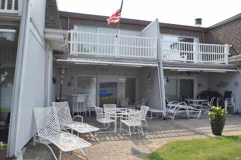 10075 N TURKEY CREEK #39, Syracuse, IN 46567