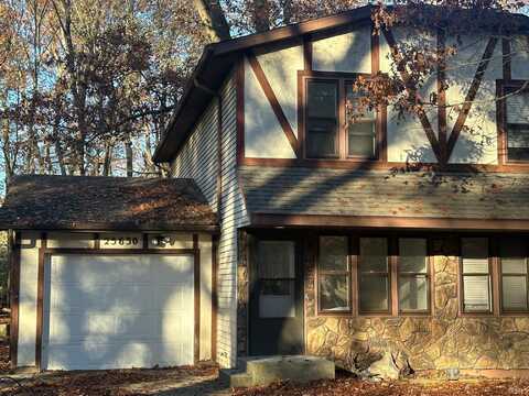 25632 Thelmadale Drive, Elkhart, IN 46514