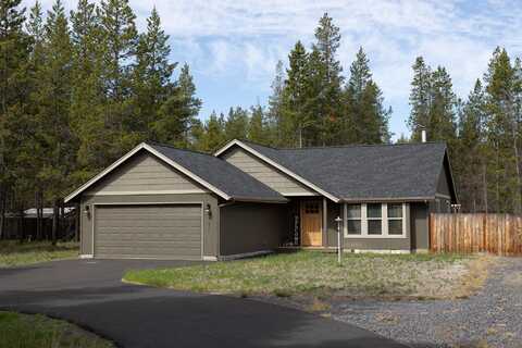 55659 Swan Road, Bend, OR 97707
