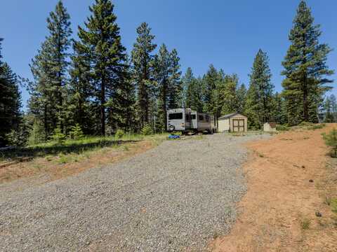 0 Paragon Way, Klamath Falls, OR 97601