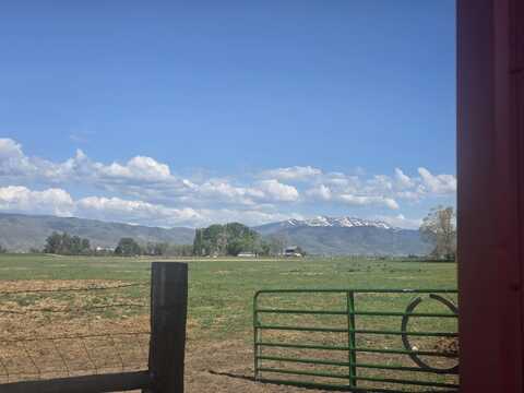 19611 W Westside Road, Lakeview, OR 97630