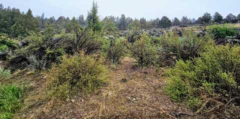 Lot 78 Mason Street, Sprague River, OR 97639