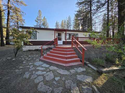 6876 Teal Drive, Bonanza, OR 97623