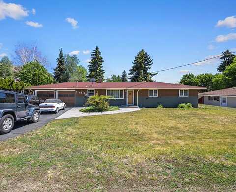 6216 Sage Way, Klamath Falls, OR 97603
