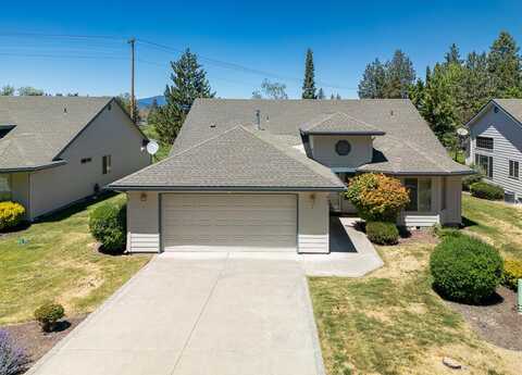 455 Hanks Street, Klamath Falls, OR 97601