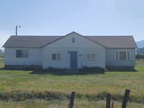 31010 Modoc Point Road, Chiloquin, OR 97624