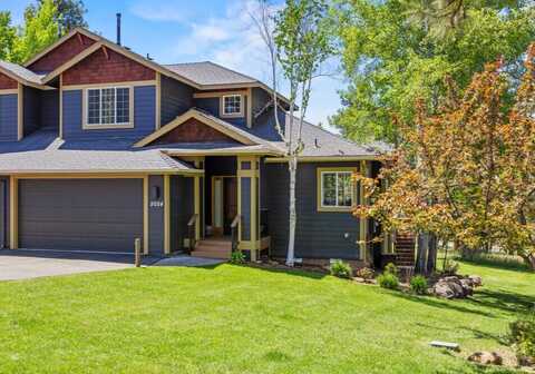 5024 Swallow Court, Klamath Falls, OR 97601