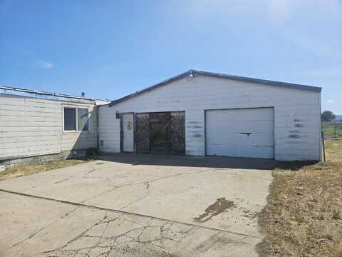 62515 HWY 140, Bly, OR 97622