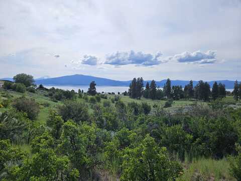 0 Pleasant View Road, Chiloquin, OR 97624