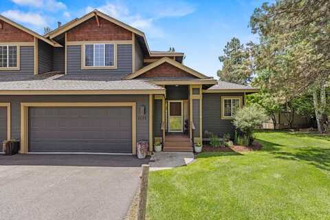 5036 Swallow Court, Klamath Falls, OR 97601