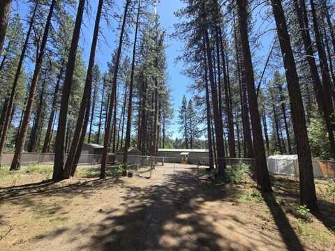 2730 Sprague River Road, Chiloquin, OR 97624