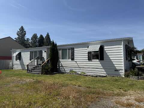 4741 S 6th, Klamath Falls, OR 97603
