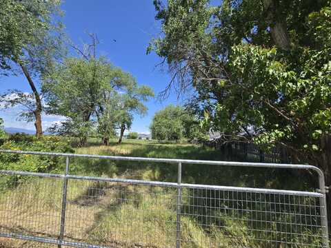 Community Avenue, Klamath Falls, OR 97601