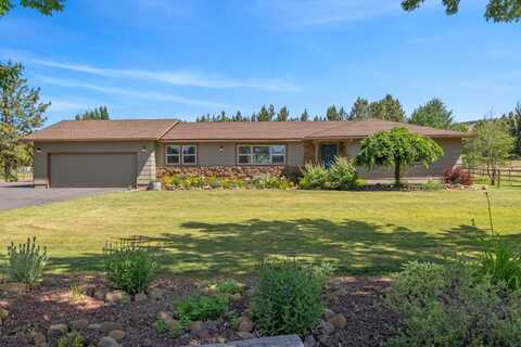 5336 Valleyview Lane, Klamath Falls, OR 97601