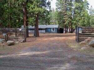 17913 Hamaker Lane, Klamath Falls, OR 97601