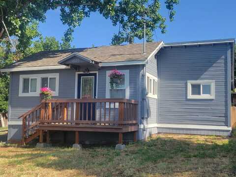 1025 Prescott Street, Klamath Falls, OR 97601