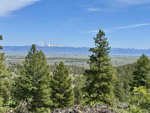 89384 Highway 140, Lakeview, OR 97630