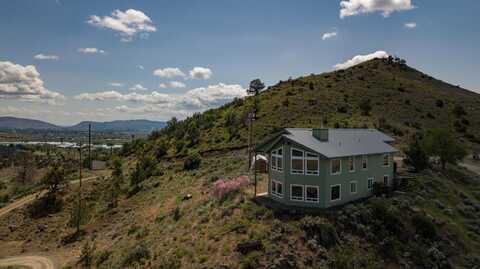 5222 Hwy 66, Klamath Falls, OR 97601