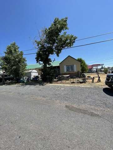 3535 Emerald Street, Klamath Falls, OR 97601