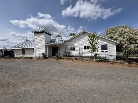 19148 Edler Street, Bly, OR 97622