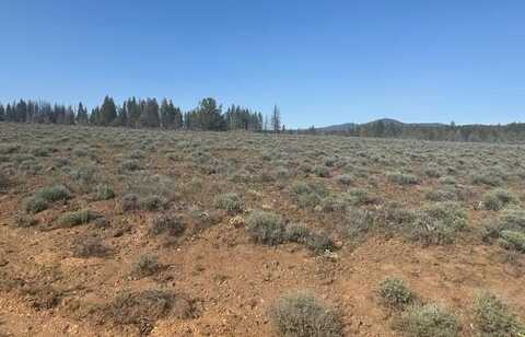 Oak Rock Way, Sprague River, OR 97639