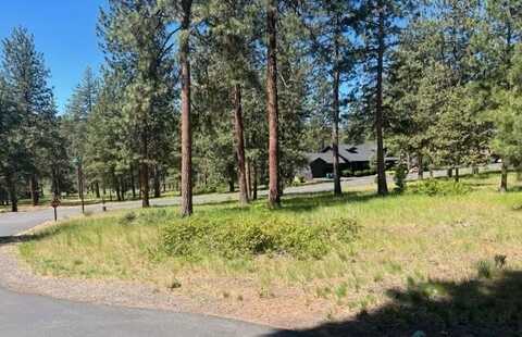 Merganser Road, Klamath Falls, OR 97601