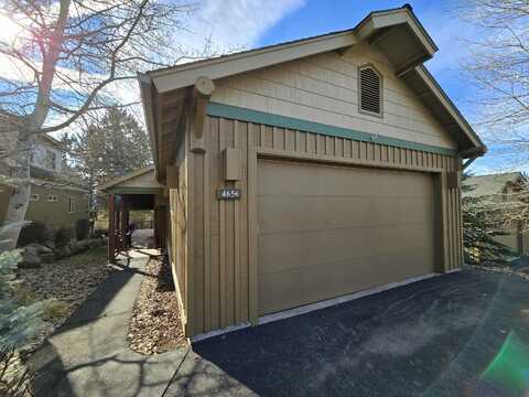 4656 Harrier Drive, Klamath Falls, OR 97601