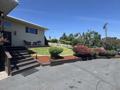 5228 S Etna Street, Klamath Falls, OR 97603