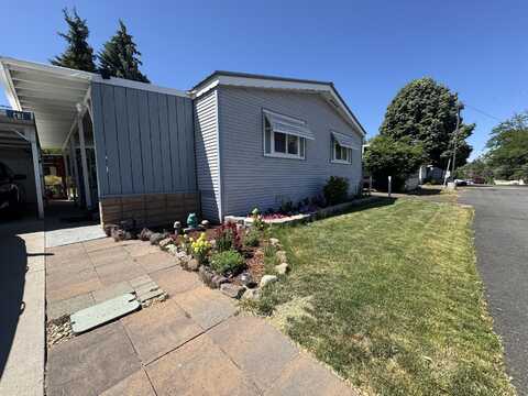 2241 Greensprings Drive, Klamath Falls, OR 97601