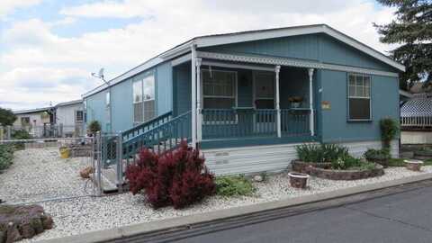 4200 Summers Lane, Klamath Falls, OR 97603