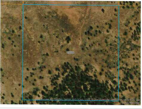 Tableland Road Tax Lot 3300, Sprague River, OR 97639