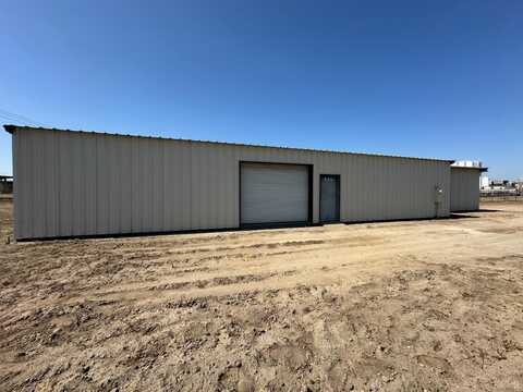 646 E Street, Lemoore, CA 93245