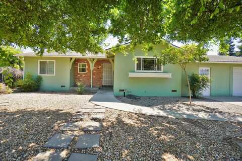 2306 Encina Street, Visalia, CA 93277