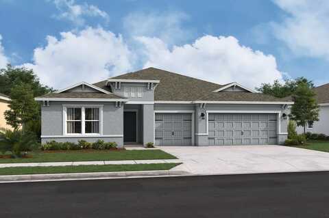 8297 W Eldron Place, Dunnellon, FL 34434