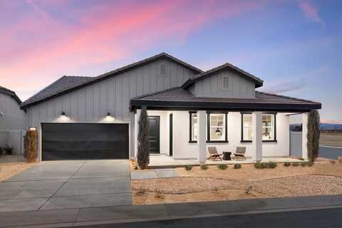 45105 West View Drive, Lancaster, CA 93536