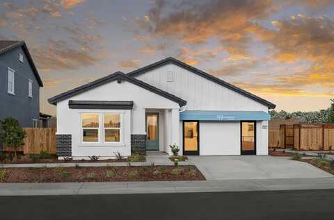 W Onstott Frontage Rd & Pease Rd, Yuba City, CA 95993