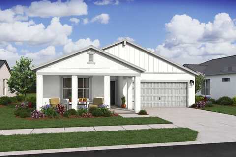 4572 Sw Savona Blvd., Port Saint Lucie, FL 34953