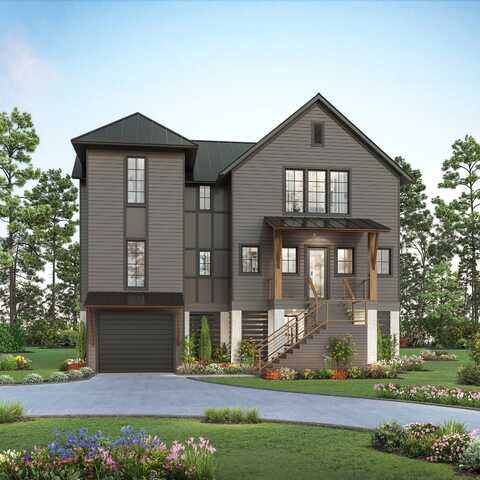 503 Pete Dye Pl, Kiawah Island, SC 29455