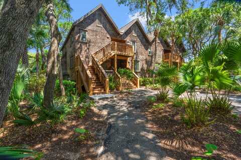 4290 Mariner's Watch Dr, Kiawah Island, SC 29455