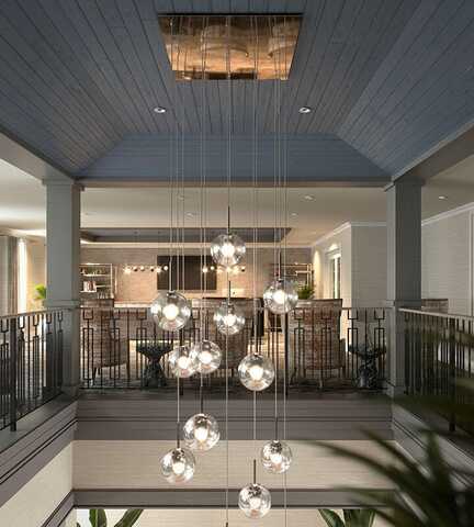 200 Farm Lake View Unit 319, Kiawah Island, SC 29455