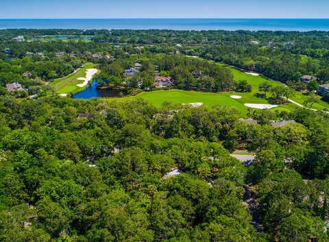 70 Persimmon Ct, Kiawah Island, SC 29455