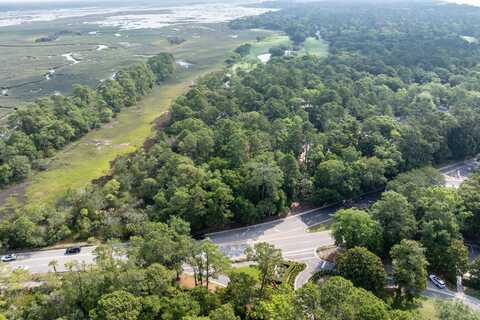 8 Kiawah Island Pkwy, Kiawah Island, SC 29455
