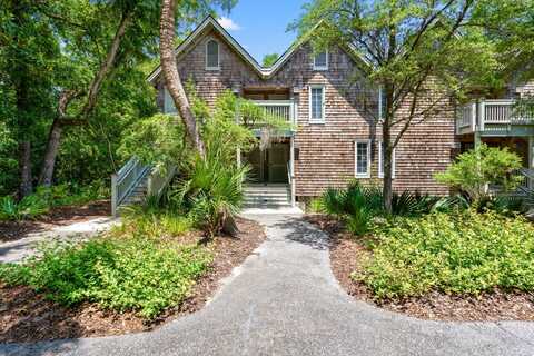 3524 Shipwatch Road, Kiawah Island, SC 29455