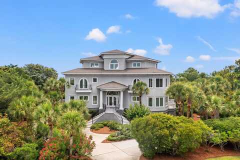 32 Ocean Course Dr, Kiawah Island, SC 29455