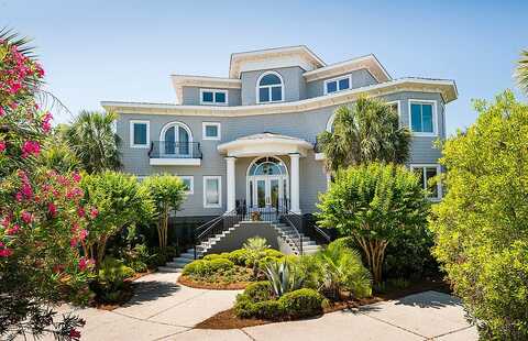 32 Ocean Course Dr, Kiawah Island, SC 29455