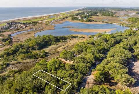 493 Pete Dye Pl, Kiawah Island, SC 29455