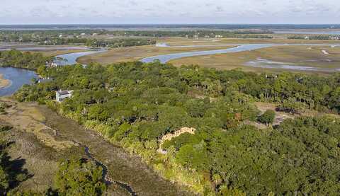 493 Pete Dye Pl, Kiawah Island, SC 29455
