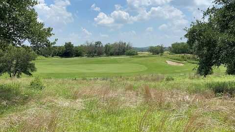 4454 E Comanche Trace Dr, Kerrville, TX 78028