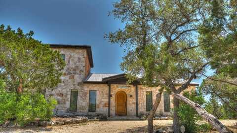 700 Catclaw, Concan, TX 78838