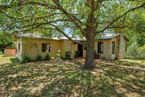 13132 Hwy 16, Medina, TX 78055